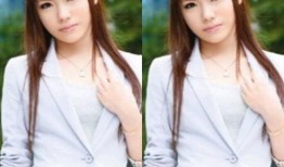 长泽梓在线电影观看,沉浸式观影体验，带你领略日本偶像的魅力